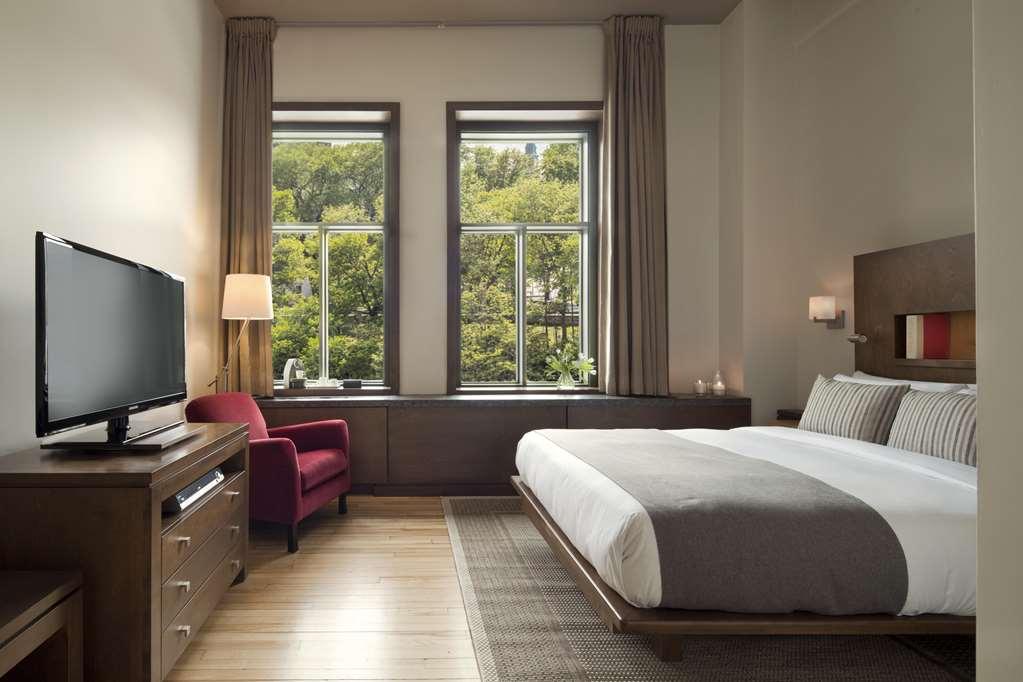 Hotel 71 By Preferred Hotels & Resorts Квебек Екстер'єр фото