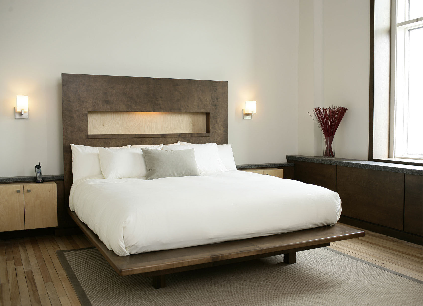 Hotel 71 By Preferred Hotels & Resorts Квебек Номер фото