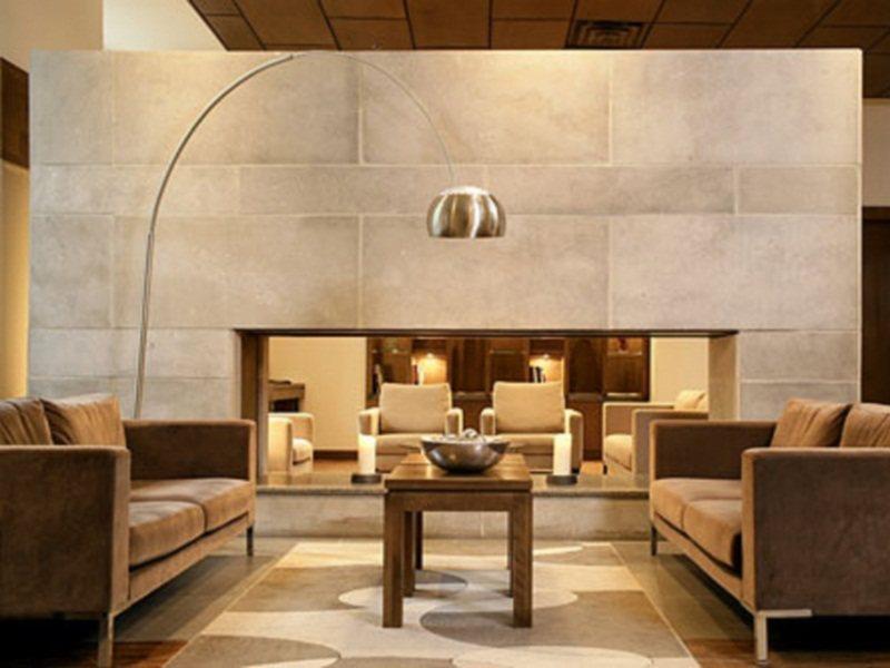 Hotel 71 By Preferred Hotels & Resorts Квебек Екстер'єр фото
